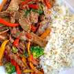 Chef Bimbim