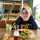 Dapur Humairah Dapur Humairah