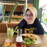 Dapur Humairah Dapur Humairah