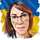 Надія Тихонова Надія Тихонова