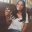 Jackie W Posten