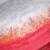 Dyaries