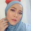 maretha rizky