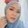 maretha rizky maretha rizky
