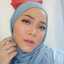 maretha rizky