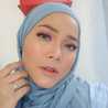 maretha rizky