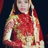 Neng Phartie