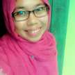 Olliinn