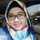 Teh Arini