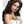 Andie_Cat Andie_Cat