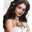 Andie_Cat