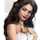 Andie_Cat Andie_Cat