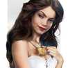 Andie_Cat Andie_Cat