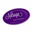 nitsuga