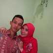 Anindya Widha Puspita (Ny. Tudi)