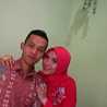 Anindya Widha Puspita (Ny. Tudi) Anindya Widha Puspita (Ny. Tudi)