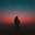 Rahaf Marwan