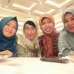 Ariani Nas