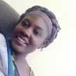Kushiale Joyce