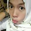 Anna Andrayani
