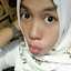 Anna Andrayani