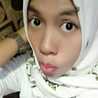Anna Andrayani