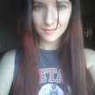 Tami De Oz