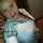 Cindri Carolina Ramires