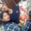 Shobhit Jain