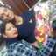 Shobhit Jain