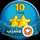 Ahmad Shrman Ahmad Shrman