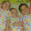 Mohem Ridwan