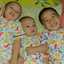 Mohem Ridwan