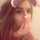 Vicky Vicky