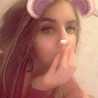 Vicky Vicky