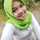 Dapur Rima Dapur Rima
