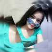 Intan Karunia