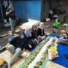 galuh sastraningrum galuh sastraningrum