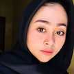 Tiara Aditya Sani