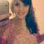 Jesica Guindon