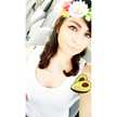 Cristelle Arriaga