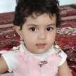 💗Maryam💗