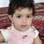 💗Maryam💗
