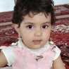 💗Maryam💗