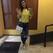 Shana Quintero Brederoo