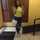 Shana Quintero Brederoo