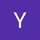 Yamila S