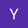 Yamila S