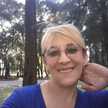 Majo La Mejor Rios Merello