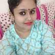 Swati Srivastava